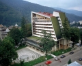 Revelion Romania - Hotel International 4* - Sinaia